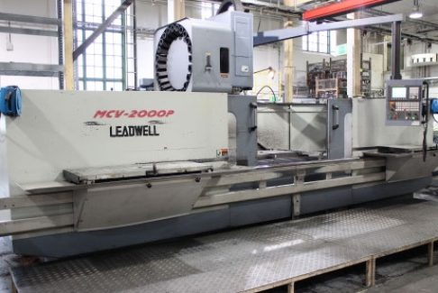 leadwell-mcv-2000p-vertical-machining-centre-p40728180_2